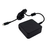 ?WINX ?CHARGE PRO TYPE-C 100W GaN POWER ADAPTER